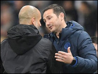 ����� ��������� � ����� �������