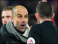 ����� ���������