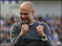 ����� ���������