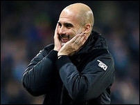 ����� ���������