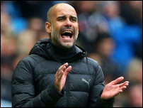 ����� ���������