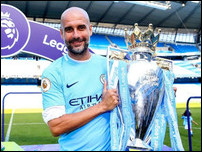 ����� ���������