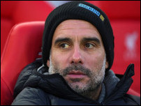 ����� ���������