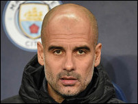 ����� ���������