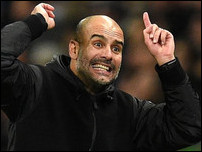 ����� ���������