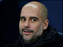 ����� ���������