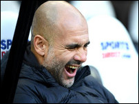 ����� ���������