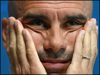 ����� ���������