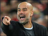 ����� ���������