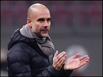 ����� ���������