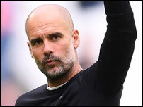 ����� ���������