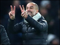 ����� ���������