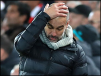 ����� ���������