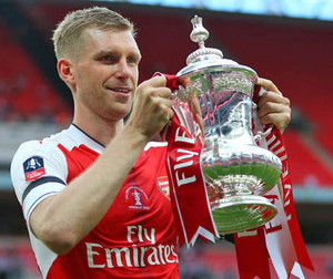 ��� ����������