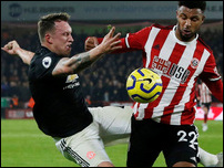 ��� �����