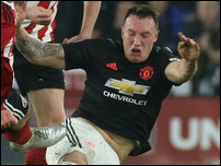 ��� �����