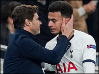 �������� ��������� � ���� ����