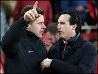 �������� ��������� � ���� �����