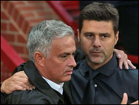 �������� ��������� � ���� ��������