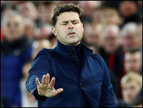 �������� ���������