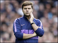 �������� ���������