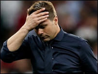 �������� ���������