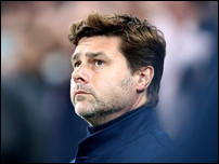 �������� ���������