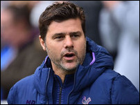 �������� ���������