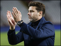 �������� ���������