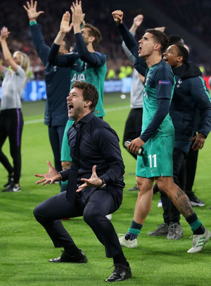 �������� ���������