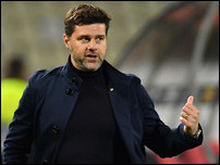 �������� ���������