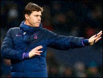 �������� ���������