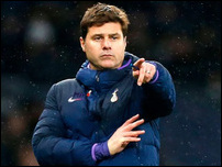 �������� ���������