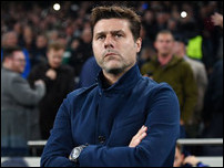 �������� ���������