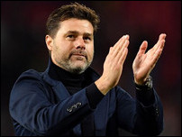 �������� ���������