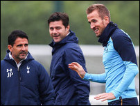 �������� ���������