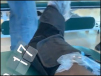 ���� ���� �����