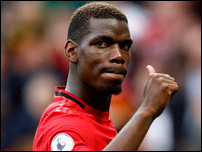 ���� �����