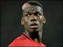 ���� �����