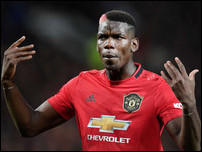 ���� �����