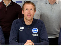 ���� ������