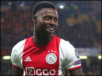 ������ ������