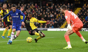 �������� �������