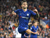 �������� �������