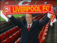 ������� �������