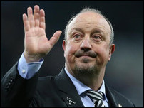 ������� �������