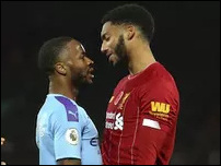 ����� �������� � ��� �����