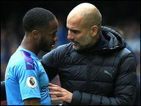 ����� ��������