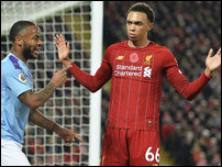 ����� �������� � ����� ����������-�������