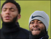 ����� ��������